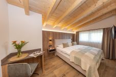 Apartment in Bruck an der Großglocknerstraße - Lennis Apartments - Top 6