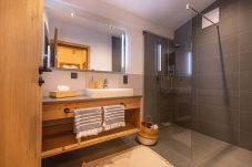 Apartment in Bruck an der Großglocknerstraße - Lennis Apartments - Top 6