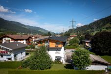 Apartment in Bruck an der Großglocknerstraße - Lennis Apartments - Top 6