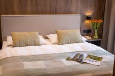 Ferienwohnung in Bruck an der Großglocknerstraße - Lennis Apartments - Top 1