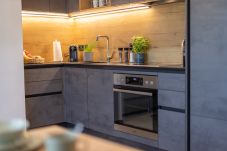 Ferienwohnung in Bruck an der Großglocknerstraße - Lennis Apartments - Top 1