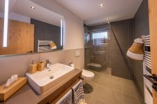 Ferienwohnung in Bruck an der Großglocknerstraße - Lennis Apartments - Top 1