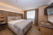 Ferienwohnung in Bruck an der Großglocknerstraße - Lennis Apartments - Top 2