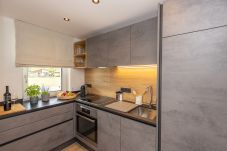 Ferienwohnung in Bruck an der Großglocknerstraße - Lennis Apartments - Top 3