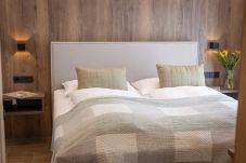 Ferienwohnung in Bruck an der Großglocknerstraße - Lennis Apartments - Top 3