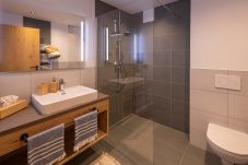Ferienwohnung in Bruck an der Großglocknerstraße - Lennis Apartments - Top 3