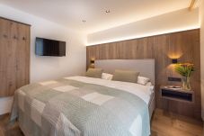 Ferienwohnung in Bruck an der Großglocknerstraße - Lennis Apartments - Top 4