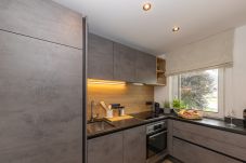 Ferienwohnung in Bruck an der Großglocknerstraße - Lennis Apartments - Top 4