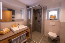 Ferienwohnung in Bruck an der Großglocknerstraße - Lennis Apartments - Top 4