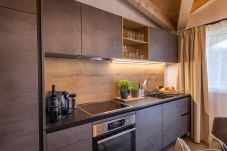 Ferienwohnung in Bruck an der Großglocknerstraße - Lennis Apartments - Top 5
