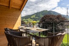 Ferienwohnung in Bruck an der Großglocknerstraße - Lennis Apartments - Top 5