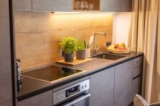 Ferienwohnung in Bruck an der Großglocknerstraße - Lennis Apartments - Top 6